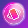Strong Vibrator Vibration App icon