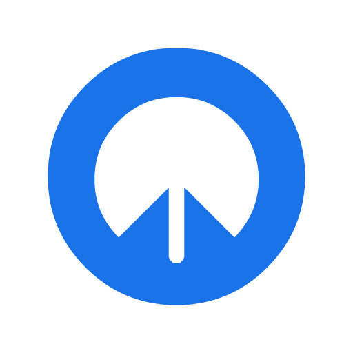 Resicon Pack - Flat 1.4.0 Icon