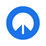 Cover Image of Unduh Resicon Pack - Flat v1.2.0 APK