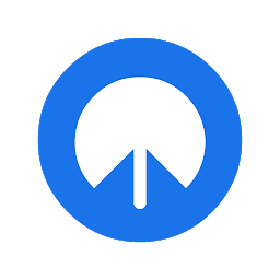 Icon image Resicon Pack - Flat
