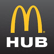 Top 21 Events Apps Like McDonald's Events/Deploy Hub - Best Alternatives