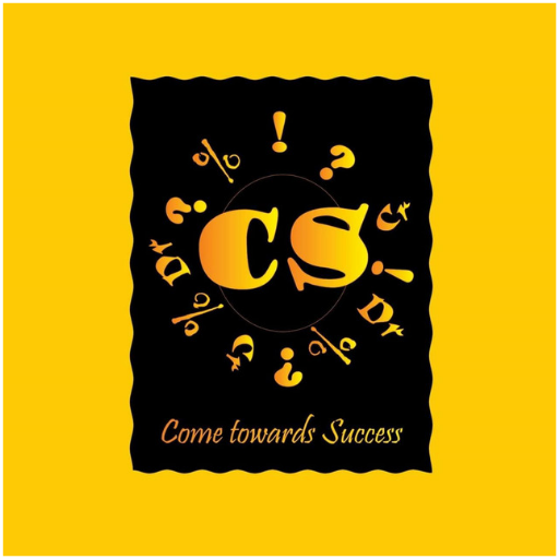 commerce SOLUTIONS logo