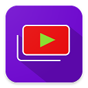 Загрузка приложения Float Tube Video Player Установить Последняя APK загрузчик