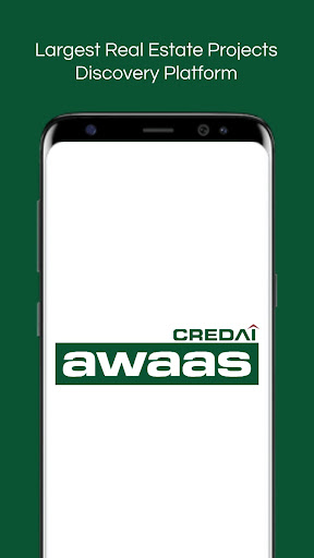 CREDAI AWAAS