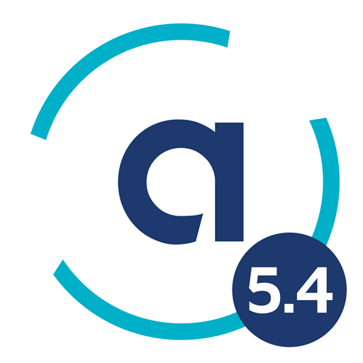 acQuire Arena 5.4 Download on Windows