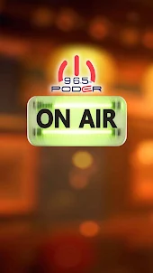 Radio Poder El Salvador