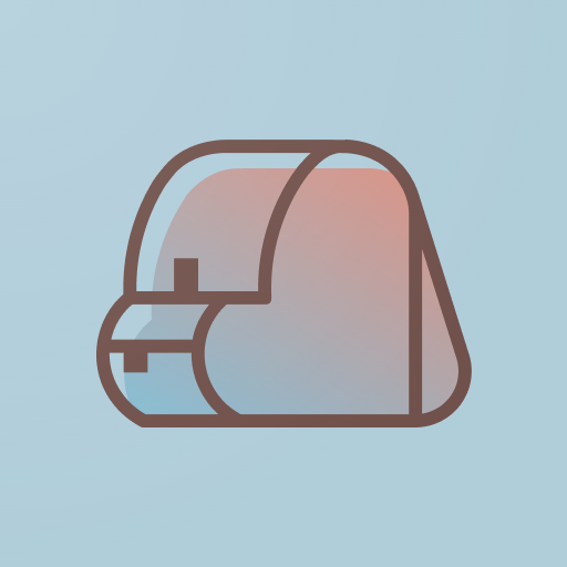 BaranGo logo