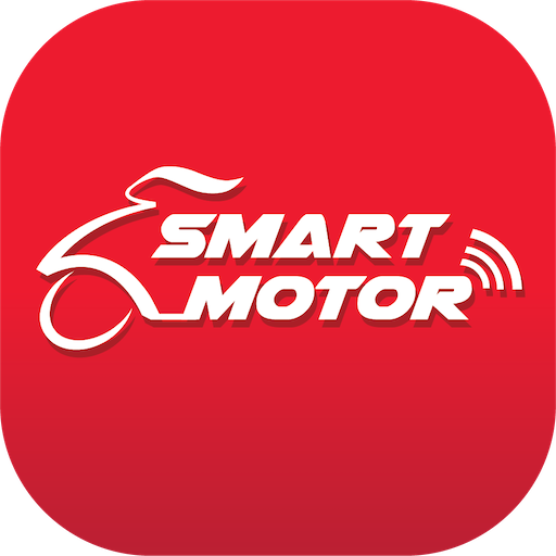 Smart Motor 4.0 1.0.10 Icon