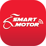 Smart Motor 4.0 icon