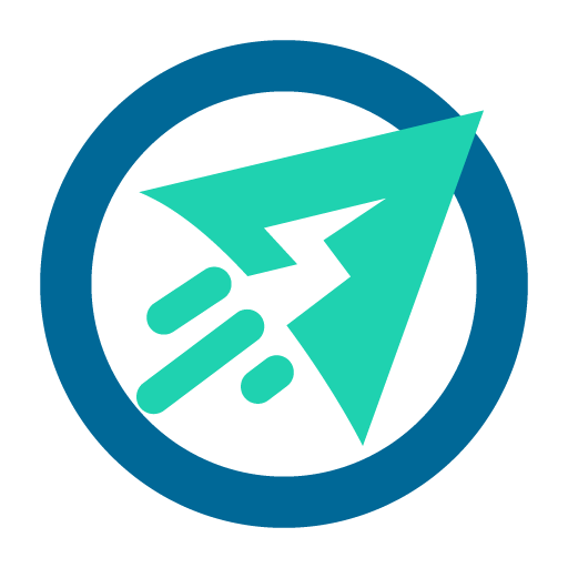 Chargee Checkouts logo