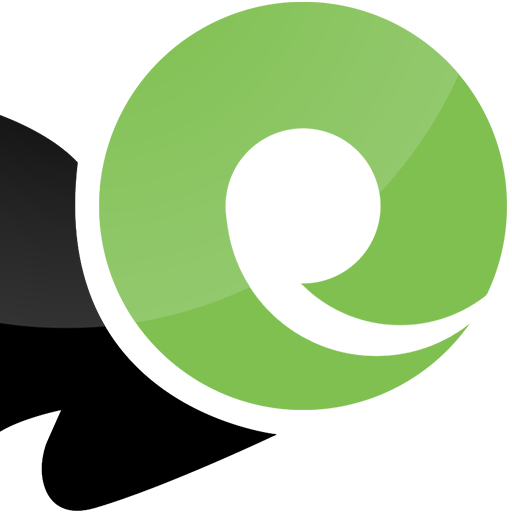 Sistema RAM Força de Vendas logo
