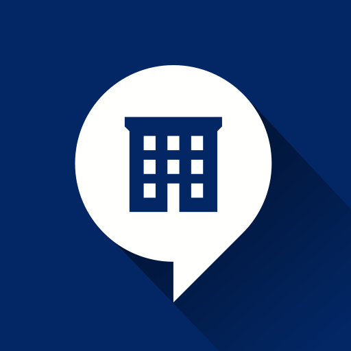 StreetEasy - Apartments in NYC 3.2.0 Icon