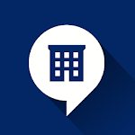 Cover Image of 下载 StreetEasy - Apartments in NYC 3.22.0 APK