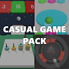 Casual Game Pack icon