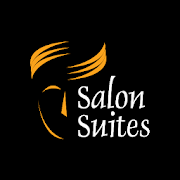Salon Suites Inc.
