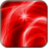 Red Wallpapers HD icon