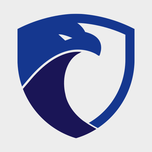 Ornella Track logo