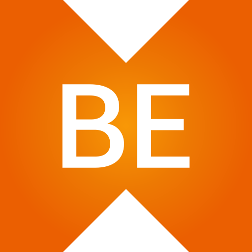 Betweenle 1.0.2 Icon