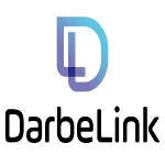 Cover Image of Download Darbelink 2.1.9 APK