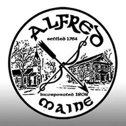 Icon image Town of Alfred