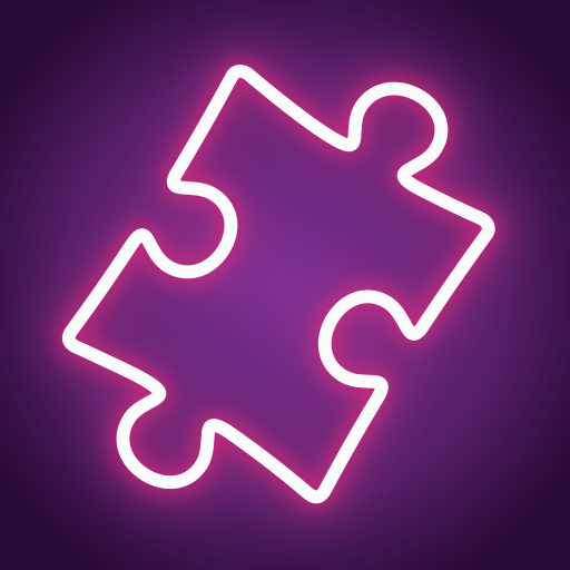 Puzzle Quebra-Cabeças Do Dia – Apps no Google Play