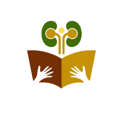BuCatPasHD logo