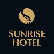 SUNRISE HOTEL  Icon