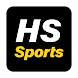 Utah High School Sports - Androidアプリ