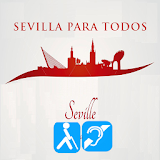 Sevilla Para Todos icon