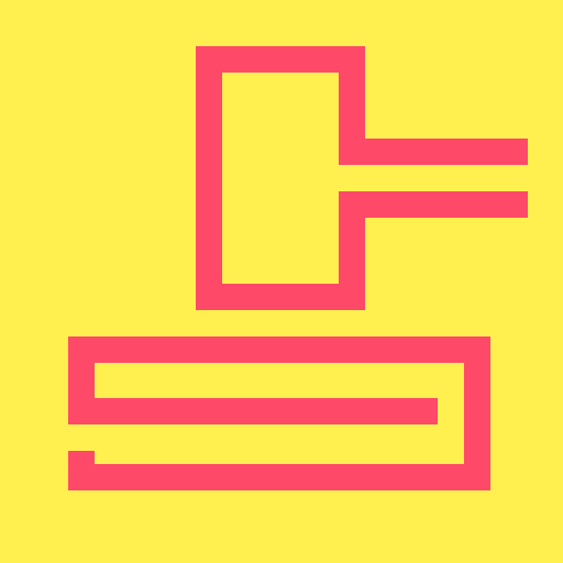 Number Crush logo