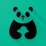 Cover Image of Download Panda Images and Facts  APK