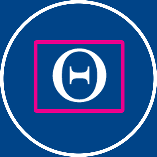 QReduce: Photo Reducer