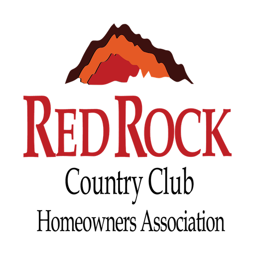 Red Rock Country Club HOA 4.1.0 Icon
