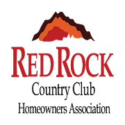 Top 42 Productivity Apps Like Red Rock Country Club HOA - Best Alternatives