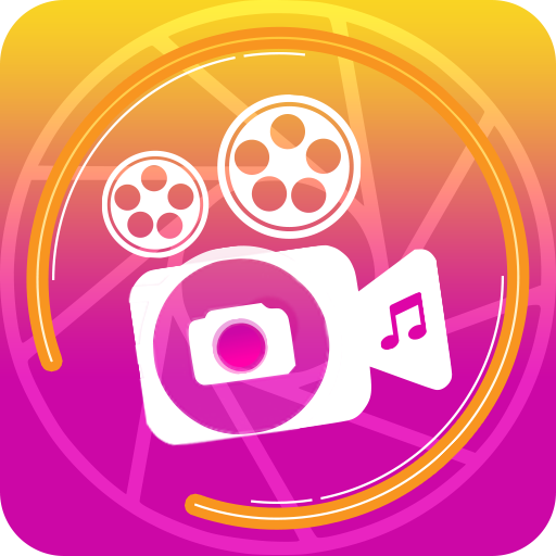 AC Video Editor logo