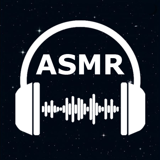 ASMR Sounds | Sounds for Sleep 1.0.6 Icon