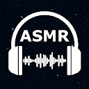 ASMR klingt | ASMR-ASMR klingt | ASMR-Trigger zur Entspannung 