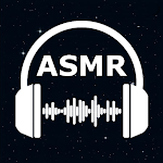 ASMR Sounds | Sounds for Sleep | ASMR Triggers Apk