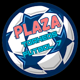 Torneos Plaza icon