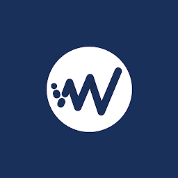 Icon image WorkWave Mobile