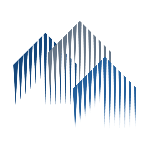Metro Realtors FCU Mobile logo