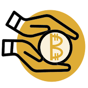 Coinim - Bitcoin Monitoring,Signals,News,Portfolio