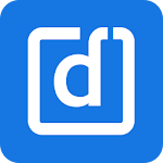 Cover Image of Download darwinbox  APK