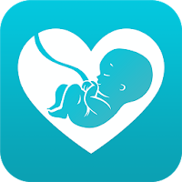 Hamilelik Rehberi -En İyi Gebelik Takip Uygulaması