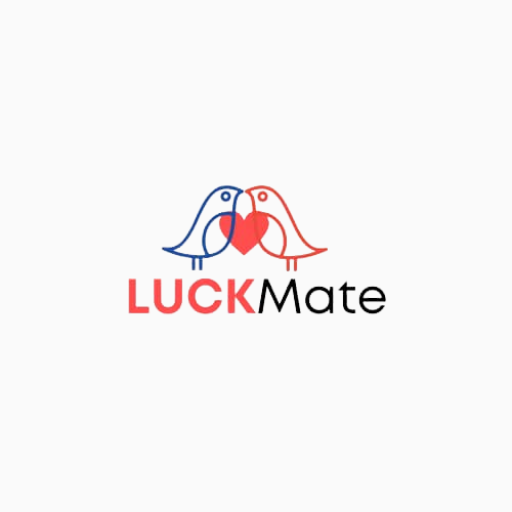 Luckmate- Mature Dating