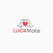 Luckmate- Mature Dating - Androidアプリ