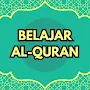 Belajar Al-Quran dengan Audio