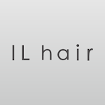光市の美容室 IL hair(イルヘアー)