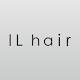 光市の美容室 IL hair(イルヘアー) Unduh di Windows