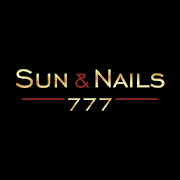 Sun&Nails777 Paris